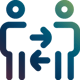 Networking Forums Networking Forums