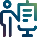 Client Case Studies Client Case Studies