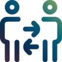 Networking Forums Networking Forums
