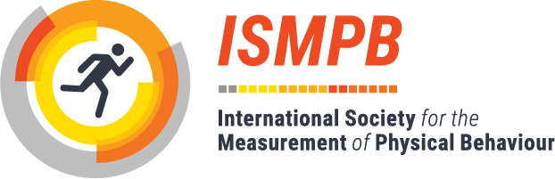 ISMBP ISMBP