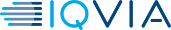IQVIA IQVIA