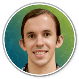 Cory J. Holdom