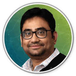 Sheraz Khan, PhD