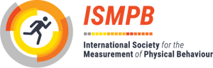 ISMBP