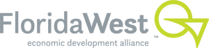 FloridaWest