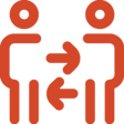 Networking Forums