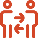 Networking Forums