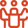 Panel Discussions