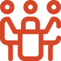 Panel Discussions