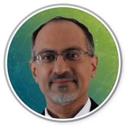 Anil Tarachandani