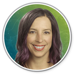 Cheryl Coon, PhD