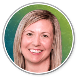 Dana Wolff-Hughes, PhD