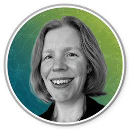 Emma Hodson-Tole, PhD