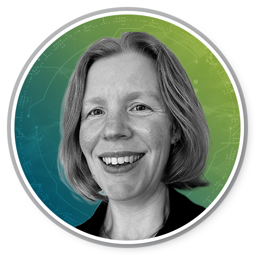 Emma Hodson-Tole, PhD