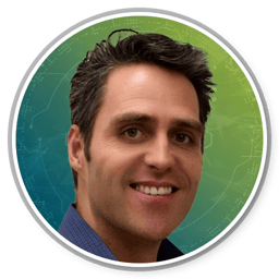 Frederik Steyn, PhD
