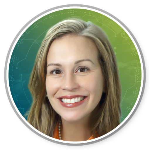 Jennifer Schrack, PhD