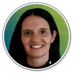Katherine Burke, PT, DPT