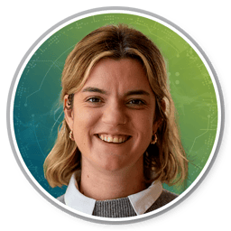 Laura Brocklebank, PhD