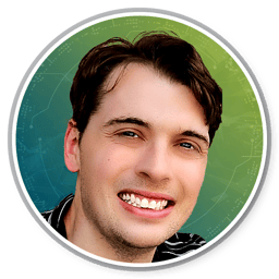 Michael Pettinati, PhD