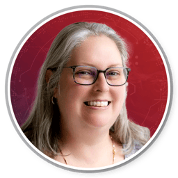 Michelle Campbell, PhD