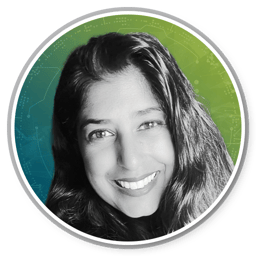 Dr. Nadia Sethi