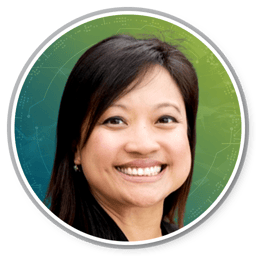 Tina Duong