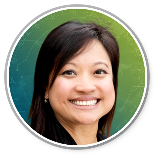 Tina Duong