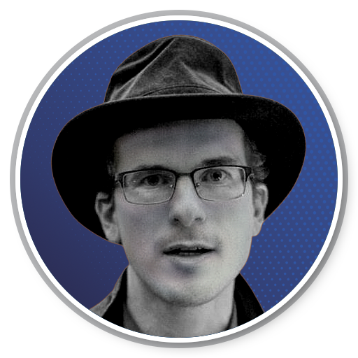 Jonas Dorn, PhD