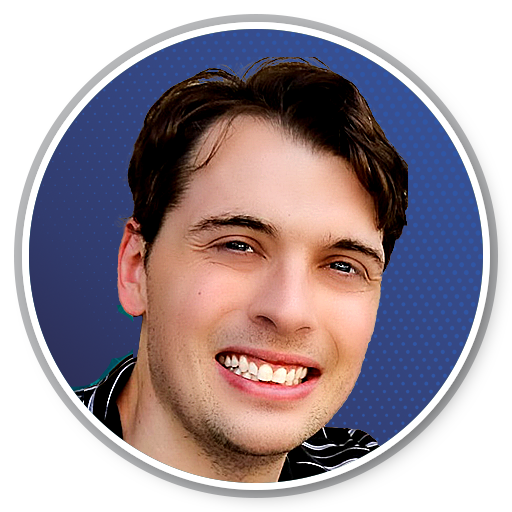 Michael Pettinati, PhD