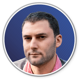 Sylvain Zorman, PhD Sylvain Zorman, PhD