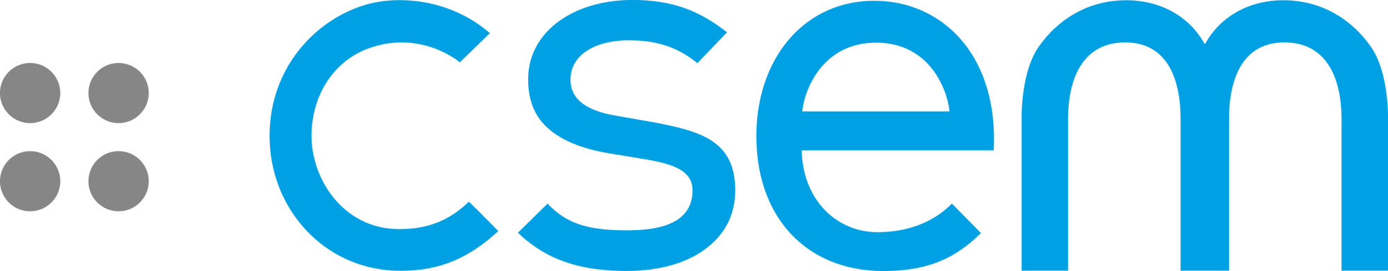 CSEM