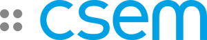 CSEM