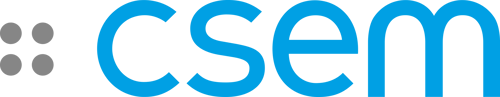 CSEM