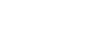 MC3 Logo