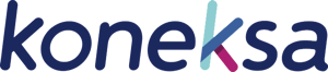 AG_Marketing_Partners_Koneksa_Logo_UPDATED