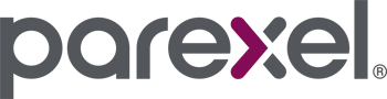 Paraxel