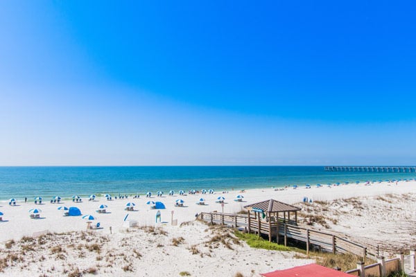 Gulf of Mexico Gulf of Mexico