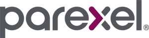 parexel®