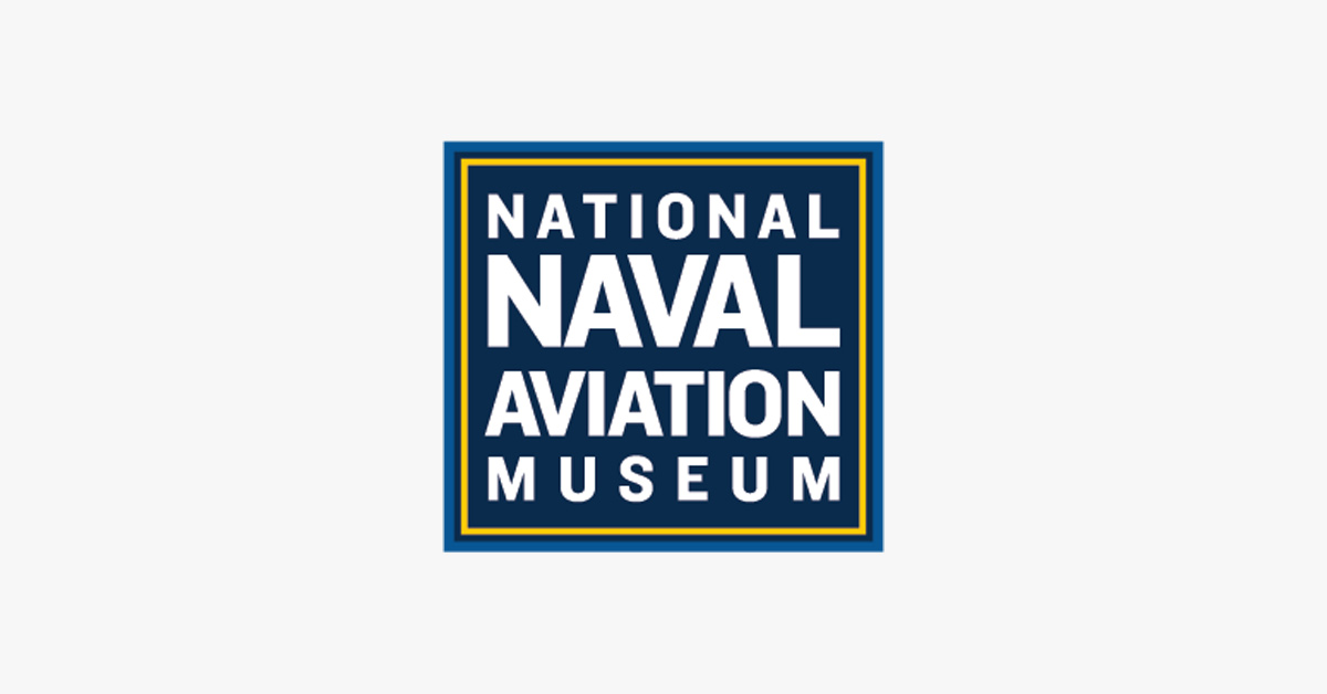 Naval Aviation Museum